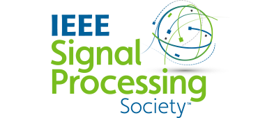 IEEE SPS