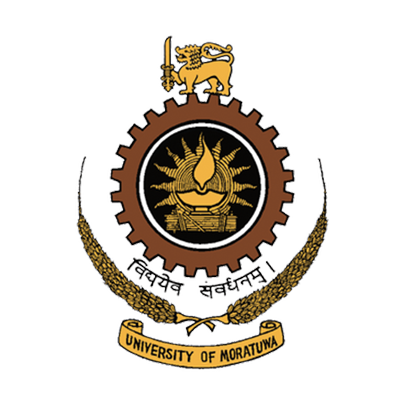 University of Moratuwa